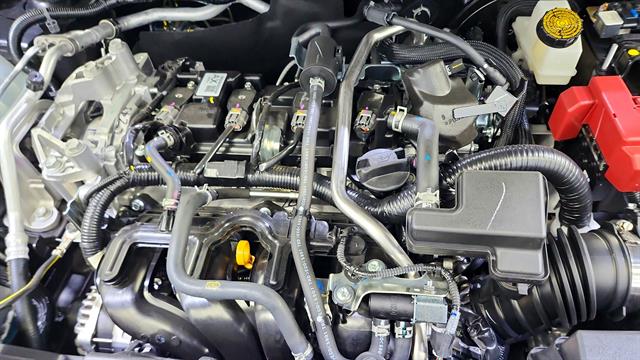 car-gallery-33