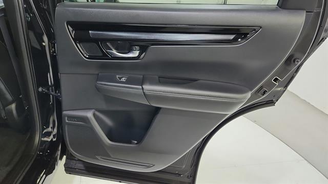 car-gallery-34