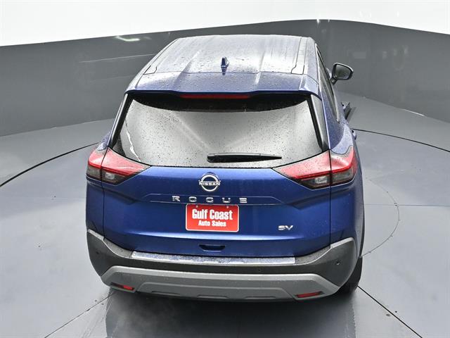 car-gallery-42