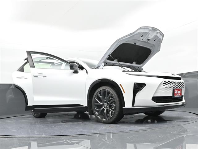 car-gallery-38