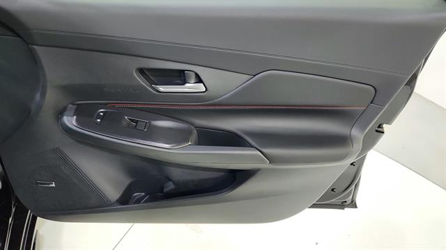 car-gallery-26