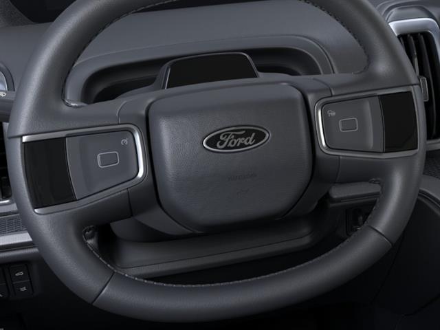 car-gallery-100
