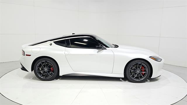 car-gallery-9