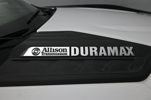 car-gallery-6