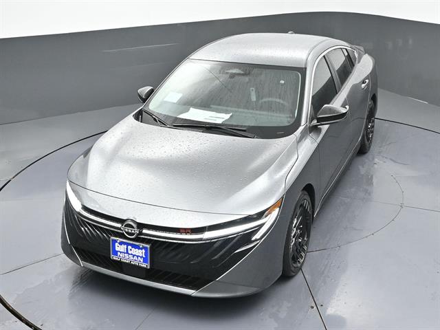 car-gallery-75