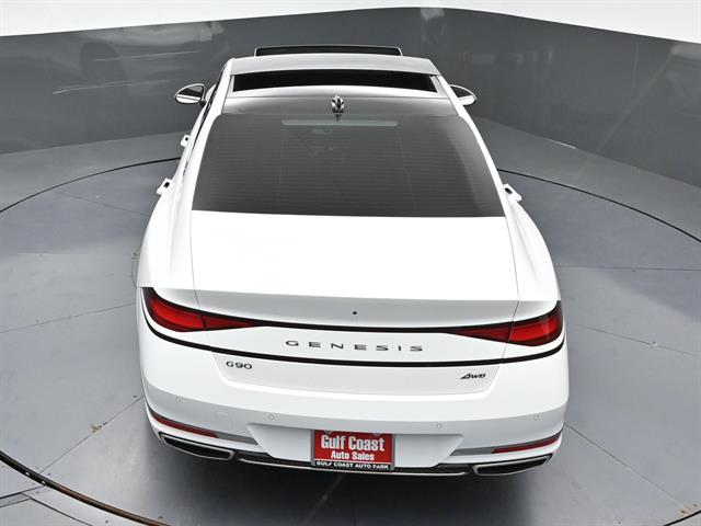 car-gallery-48