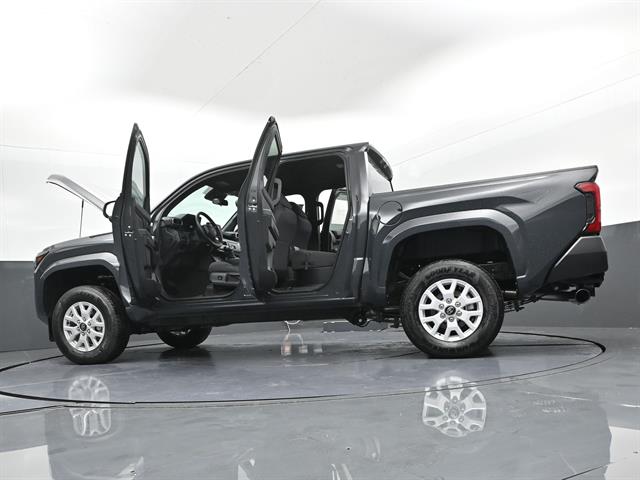 car-gallery-40