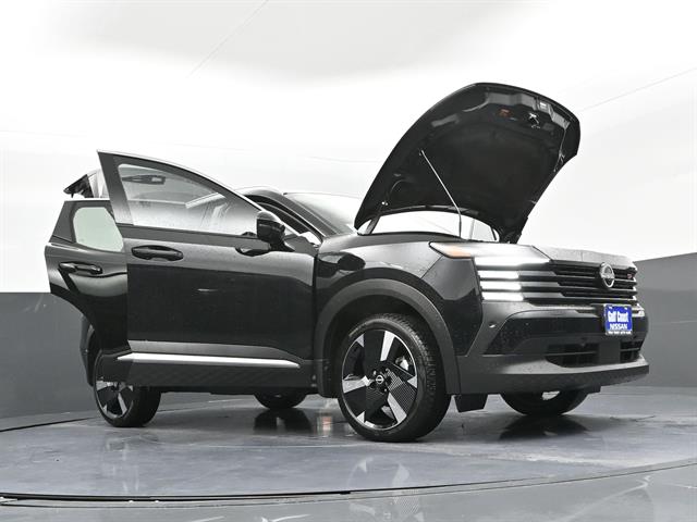 car-gallery-40