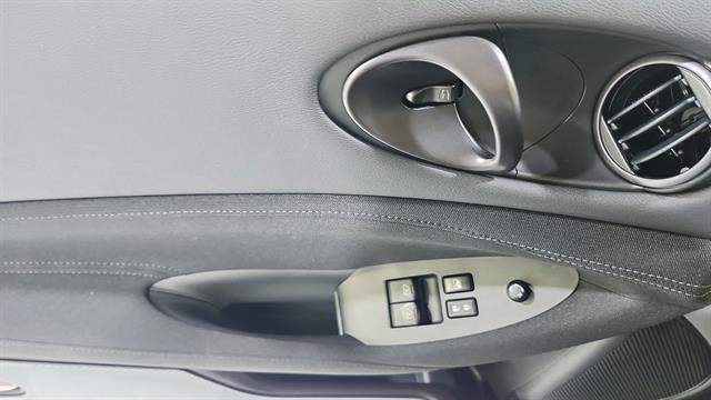 car-gallery-14