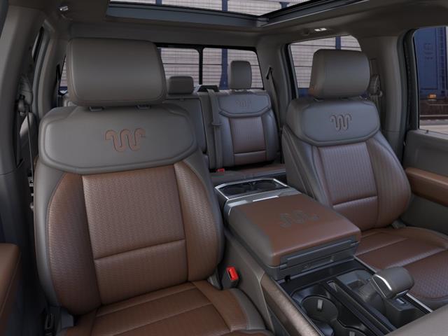 car-gallery-10