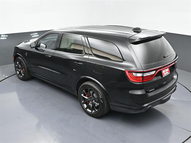 car-gallery-49
