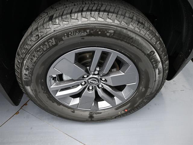 car-gallery-18