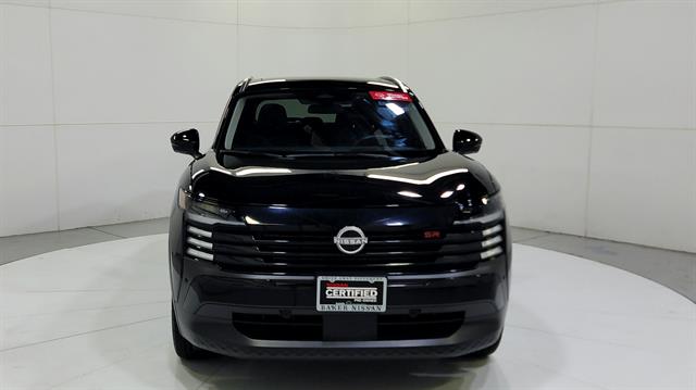 car-gallery-2