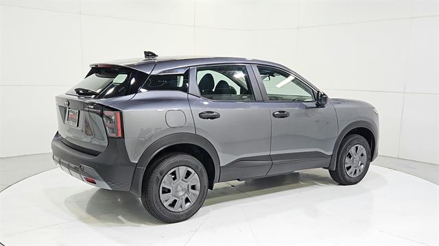 car-gallery-8
