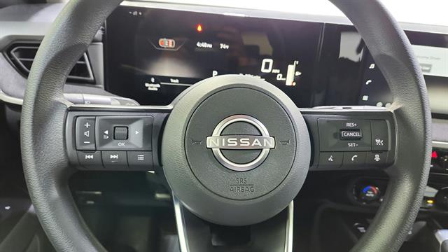 car-gallery-45