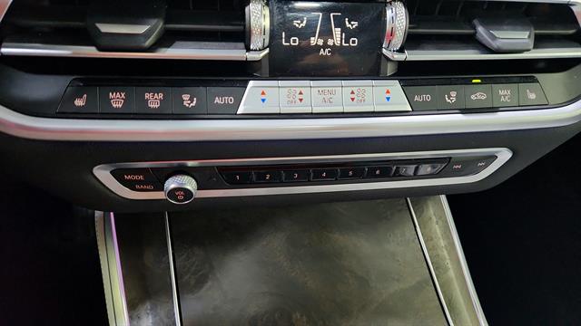car-gallery-20