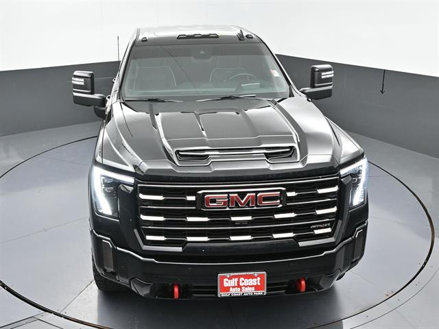 car-gallery-42