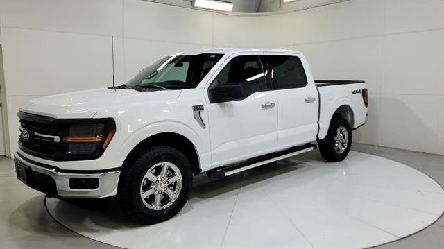 car-gallery-3