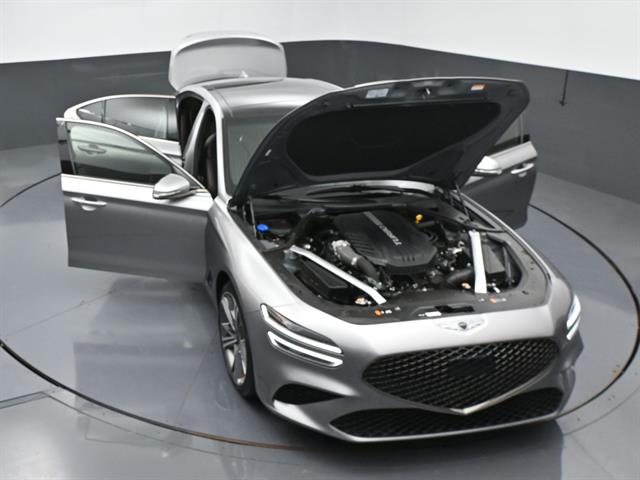 car-gallery-48