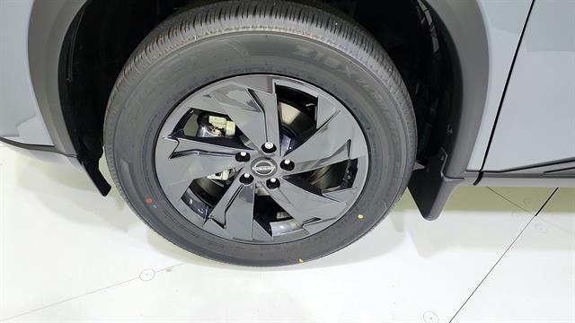 car-gallery-28