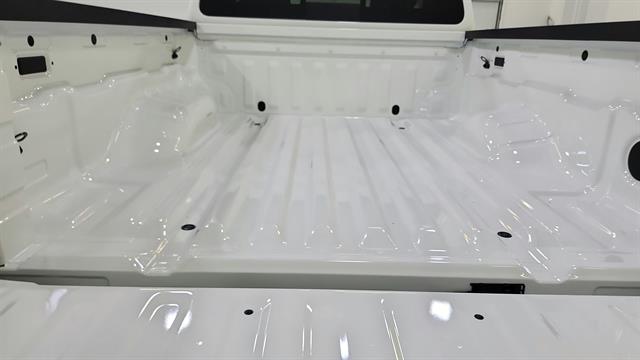 car-gallery-27