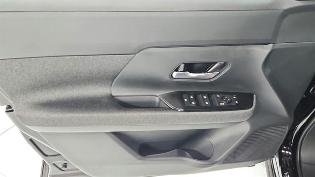 car-gallery-22