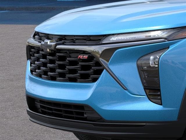 car-gallery-118