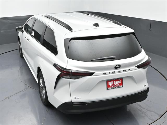car-gallery-36