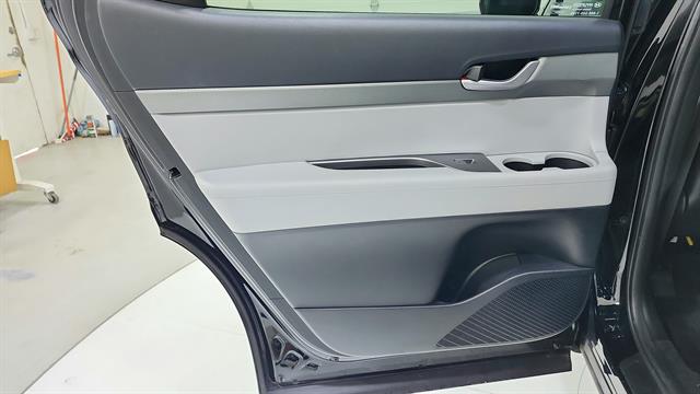 car-gallery-24