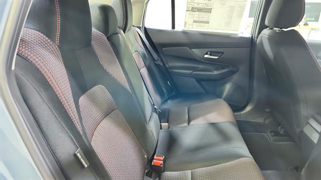 car-gallery-26
