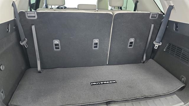 car-gallery-29