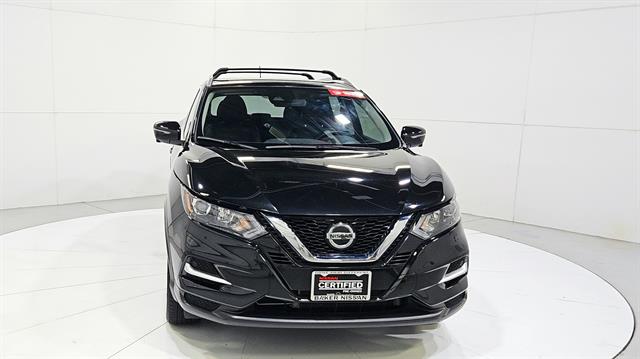 car-gallery-2