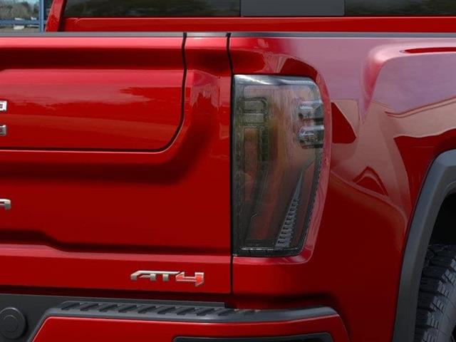 car-gallery-11