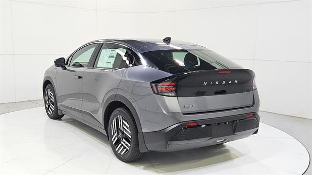 car-gallery-6
