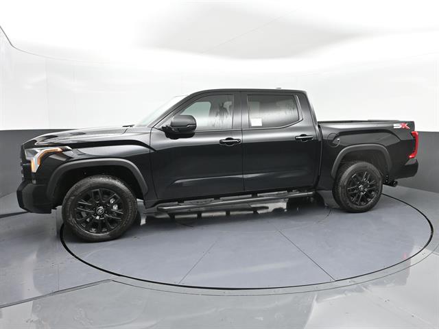 car-gallery-20