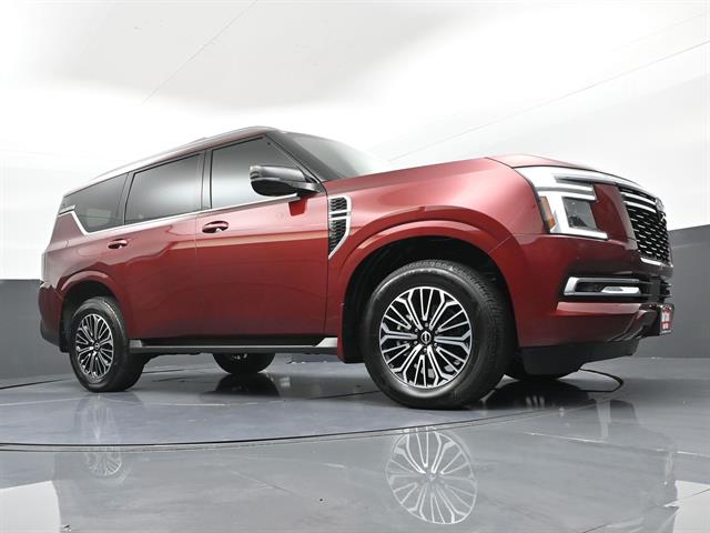 car-gallery-30