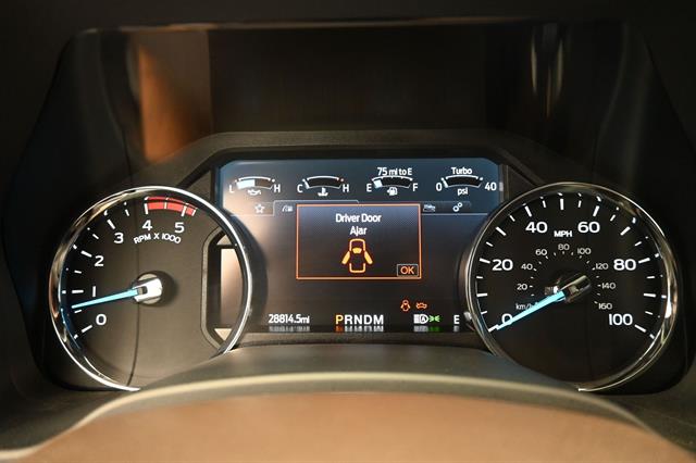 car-gallery-11