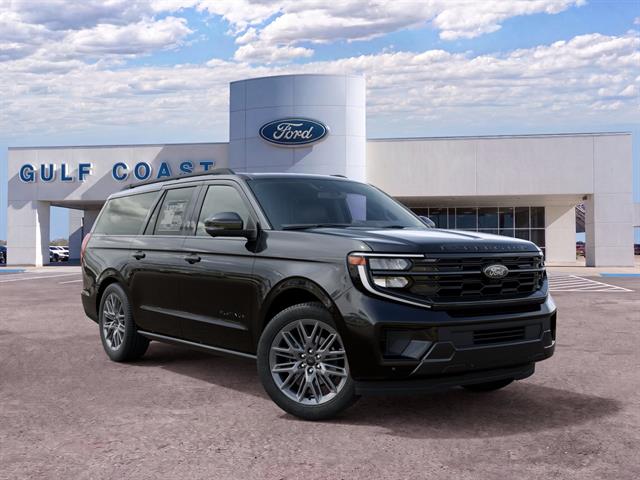car-gallery-26