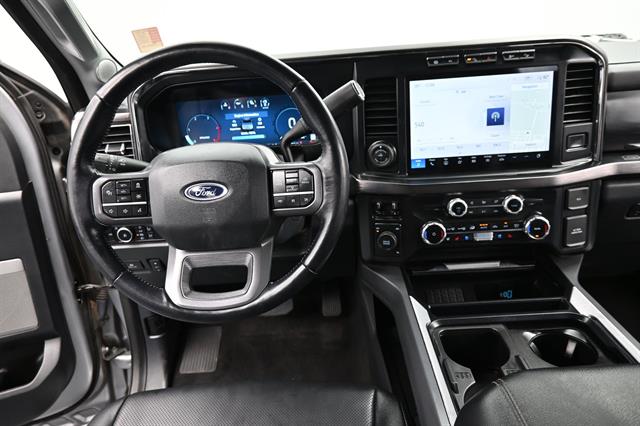 car-gallery-12