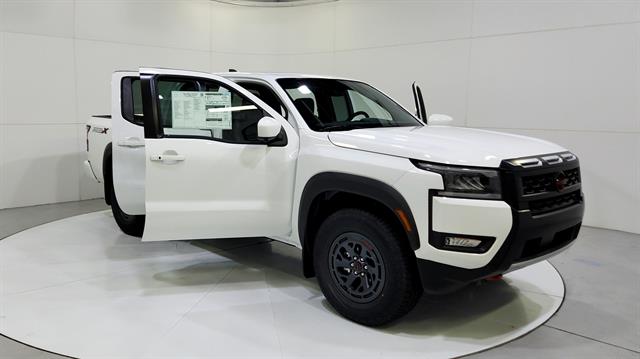 car-gallery-29