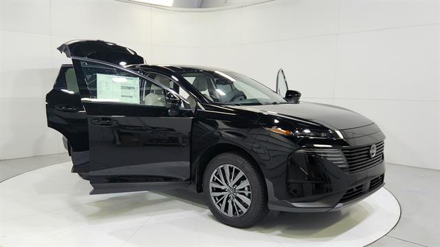 car-gallery-29