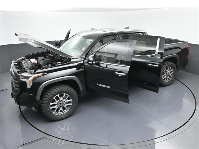 car-gallery-50
