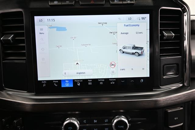 car-gallery-13