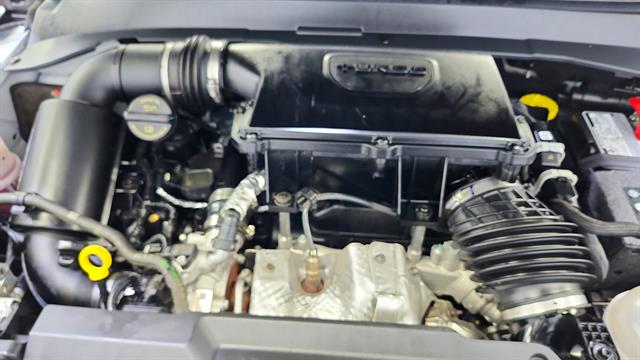 car-gallery-37