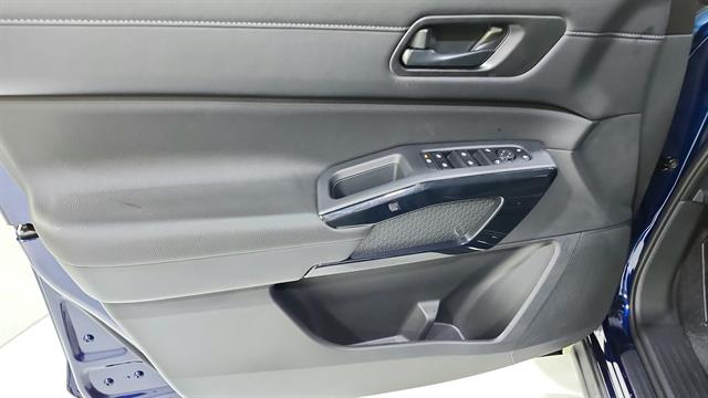 car-gallery-19
