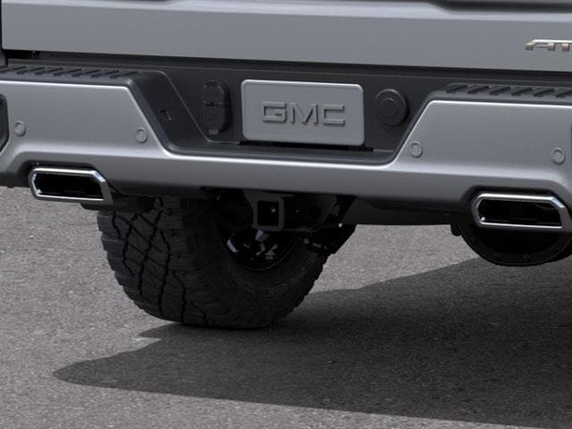 car-gallery-104