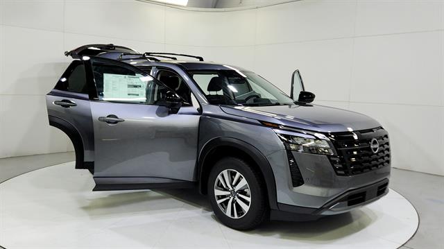 car-gallery-29