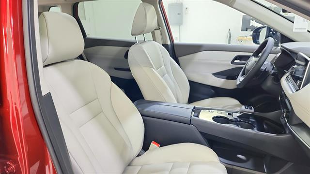car-gallery-25