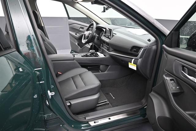 car-gallery-15