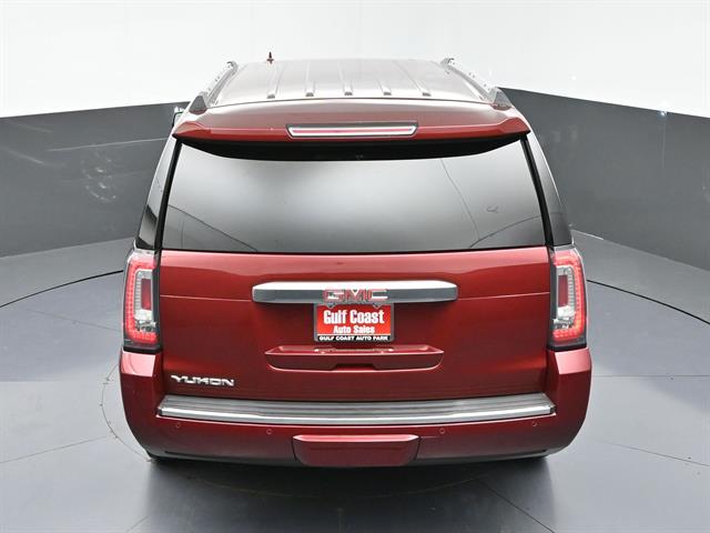car-gallery-49